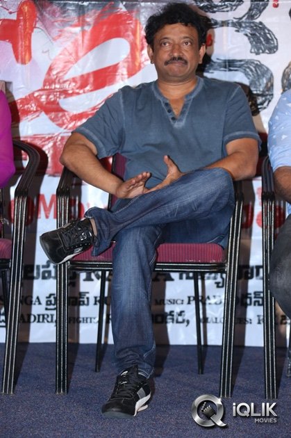 Ice-Cream-Movie-Audio-Launch